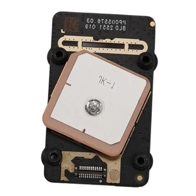 modulo-gps-y45a-componentes-gps-para-la-reparacion-de-drones-dji-lito-x1-accesorios