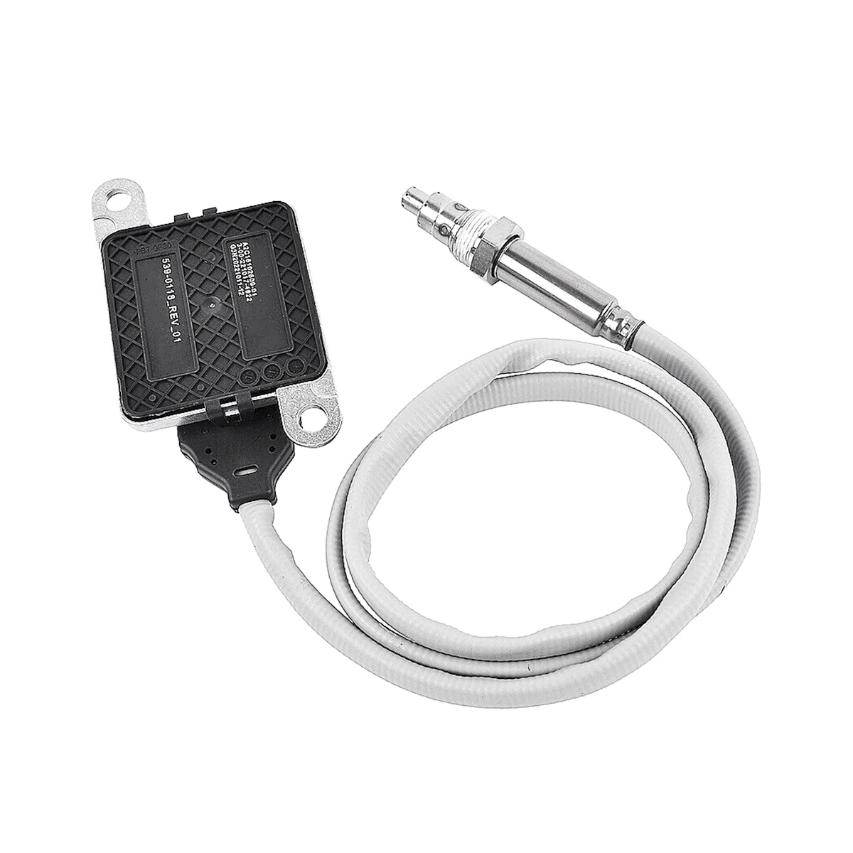 Nitrogen Oxide Sensor / NOx Sensor for Backhoe Loader 416 420 420XE 428 430 432 434 440 444 450 539-0118 5390118