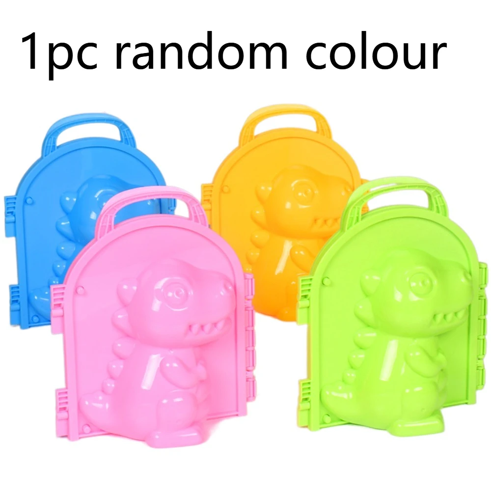 

Пластиковые клипсы для формирования снежков в виде Деда Мороза и рождественской елки, прочные, износостойкие