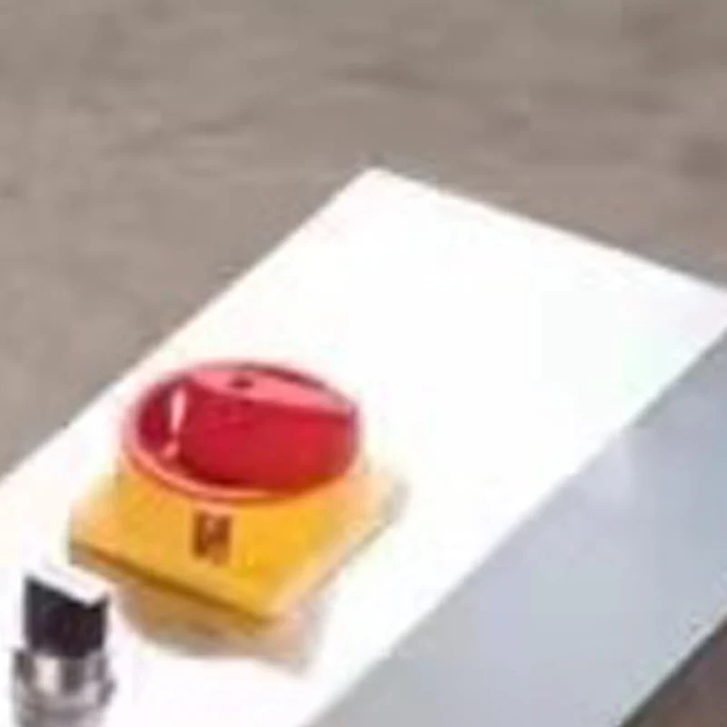 

Коммерческий автоматический тестоделитель-экструдер для паровых булочек, тестомесильная машина из нержавеющей стали, 220В 800Вт