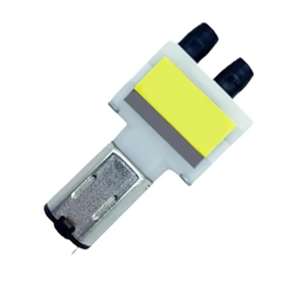 1 قطعة محرك مضخة مياه فراغ لـ Roidmi لـ Eve Plus ، جهاز آلي لتنظيف الأتربة ملحقات استبدال أجزاء محرك مضخة المياه #3