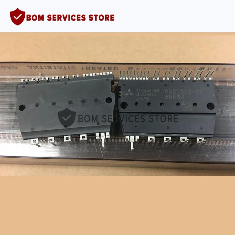 PS21562-P   PS21562-SP PS21564-P PS21563-SP PS21563-P   ORIGINAL IGBT MODULE
