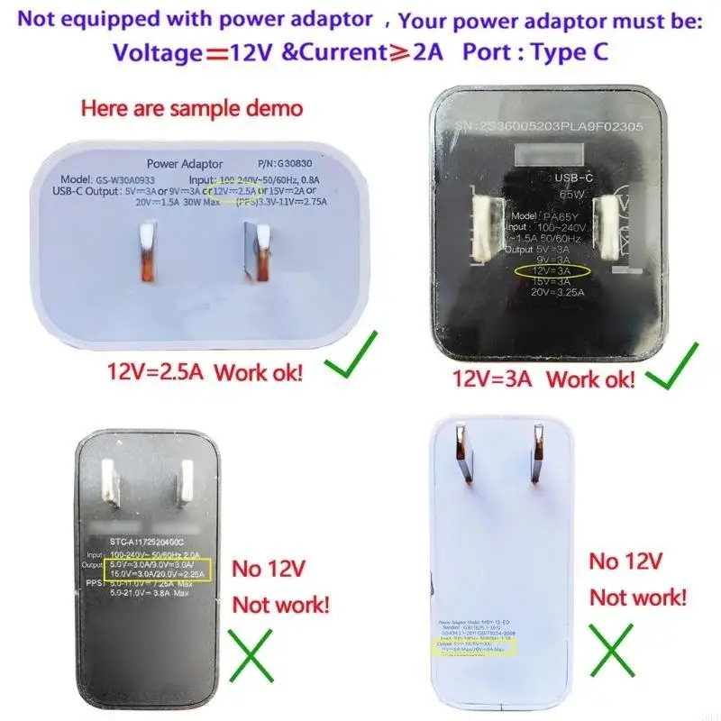 G8DF K10 3D الطابعة الصديقة للمحبي DIY والأغراض التعليمية