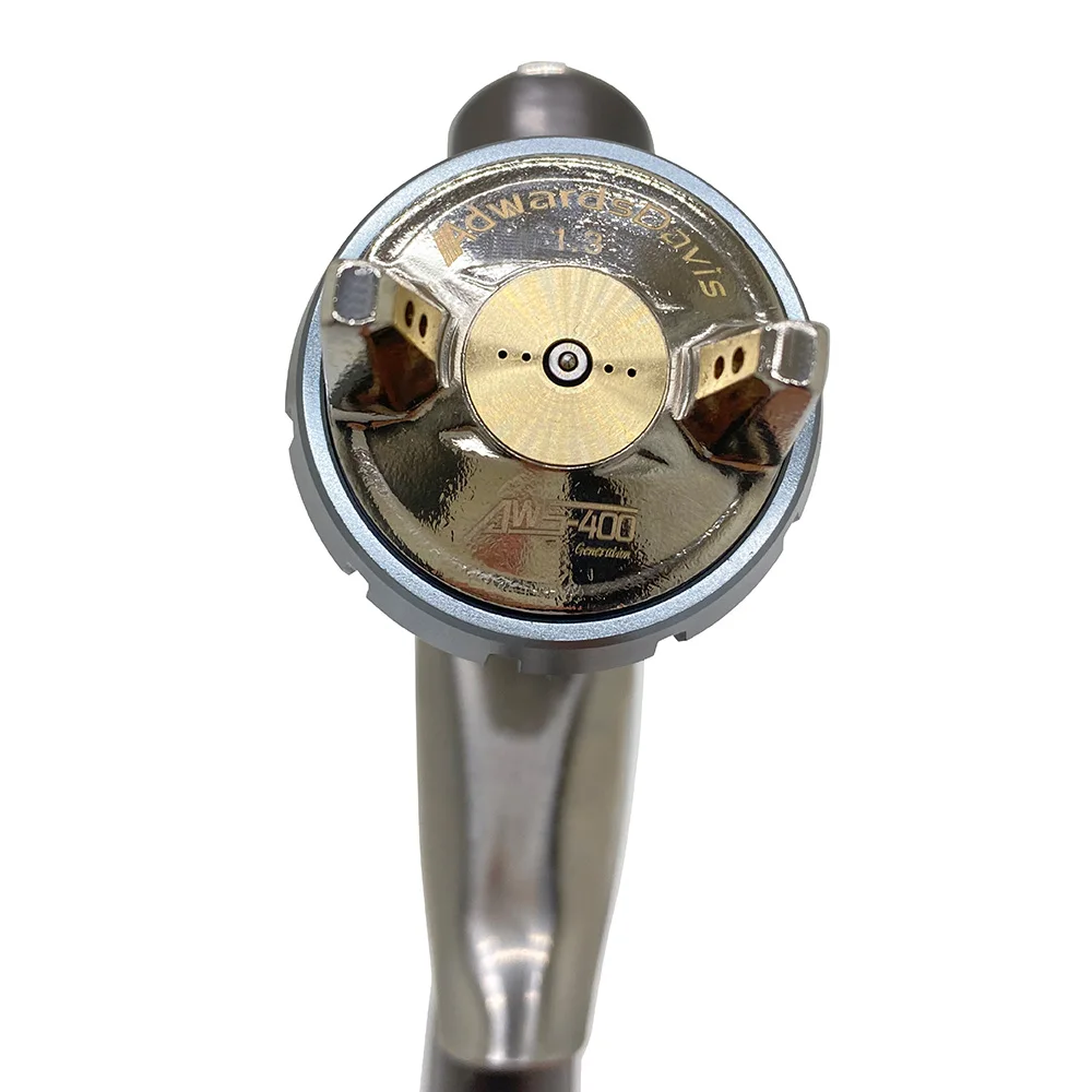 ws400-pistola-a-spruzzo-pneumatica-13mm-alta-atomizzazione-pistola-a-spruzzo-per-vernice-per-lamiera-automobilistica-vernice-per-mobili-spruzzatura-di-vernice-600ml