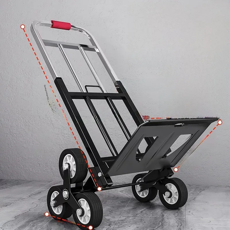 chariot-de-manutention-manuel-portable-pour-monter-et-descendre-les-escaliers-chariot-de-transport-de-marchandises-pliable-chariot-de-courses
