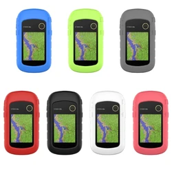 Silikonowe etui ochronne na Garmin eTrex 10/20/20X/22X/30/30X/32X/201x 55KC