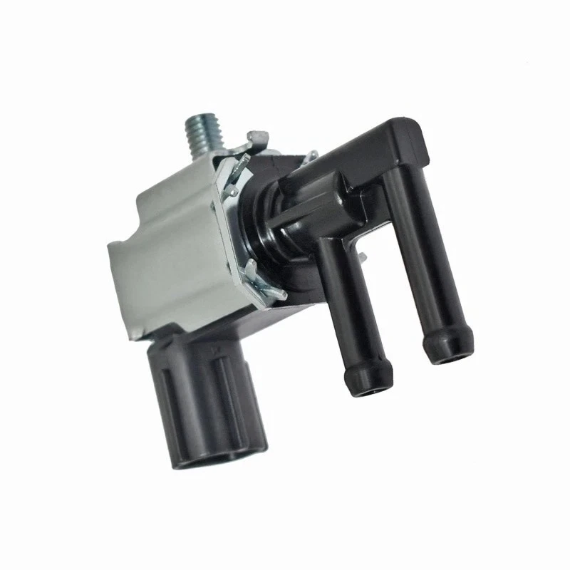 18117-52G00 EVAP Vapor Canister Purge Solenoid Valve for Suzuki