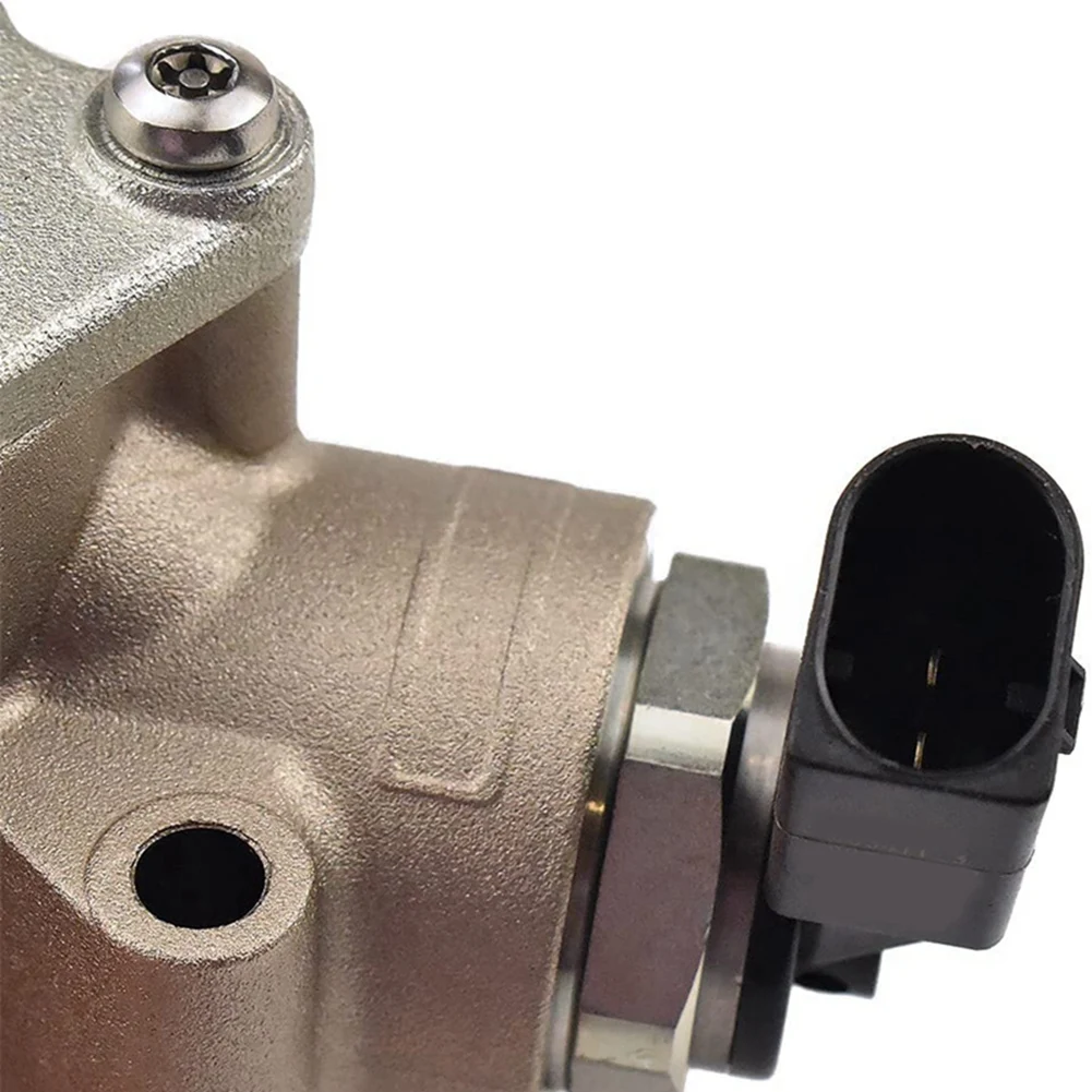 Auto Parts Fuel 03H127025E Pressure Fuel Pump 03H127025E For  Q7 3.6 FSI Volkswa 3.2 FSI EOS (1F7, 1F8) 3.6 V6