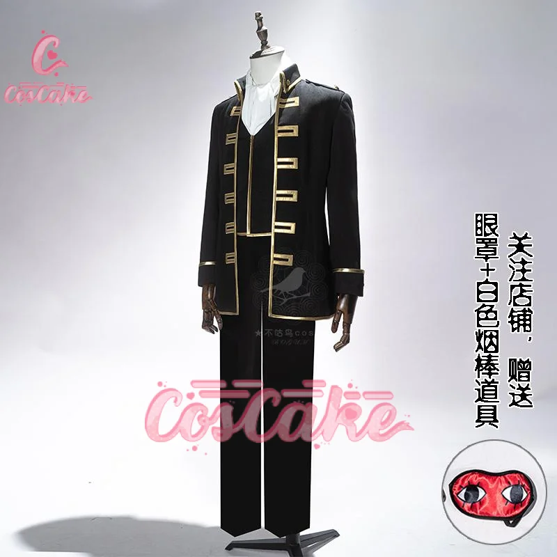 gintama-okita-esis-go-hijikmitoushiru-cosplay-gelshin-sen-gu-mi-uniform-halloween-carnival-party-play-role-clothing