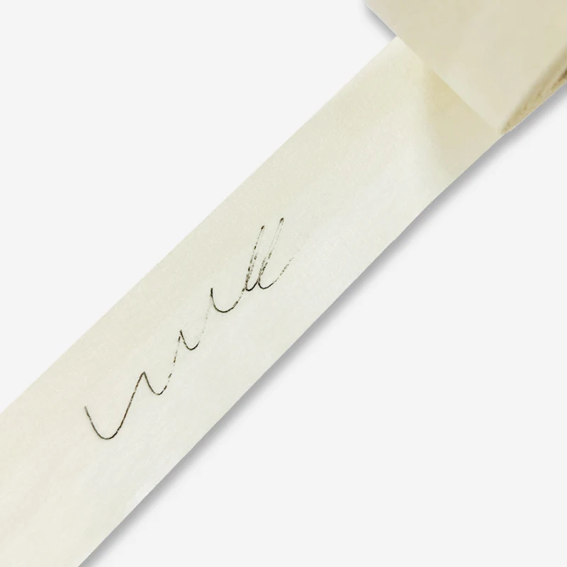 

3M 232, малярная лента, высокая вязкость, высокая термостойкость, маскирующая лента для автомобиля, украшение, лента для рисования васи