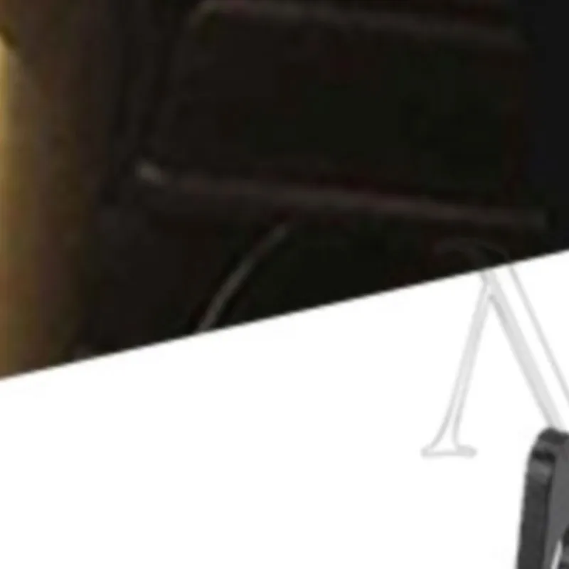 لياماها XTZ700 تينيري 700/رالي/ورلد رايد 2019 2020 2021 2022 2023 2024 LED أضواء قوس أضواء الضباب المساعدة بين قوسين