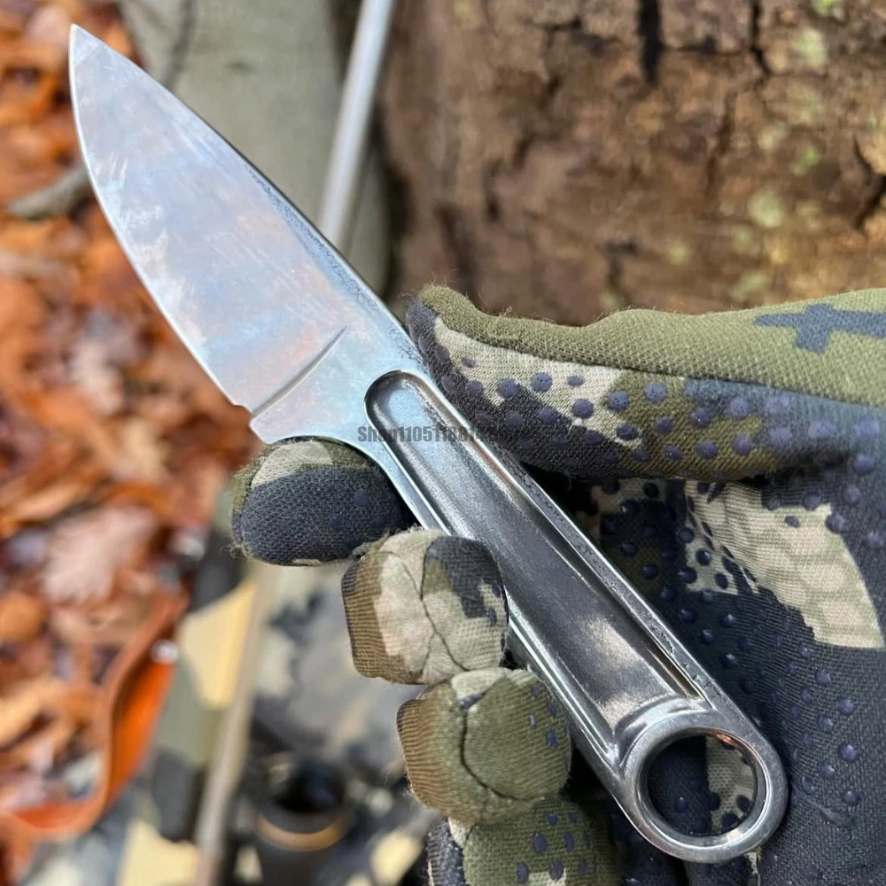 1119 Hot Sale Premi… - image