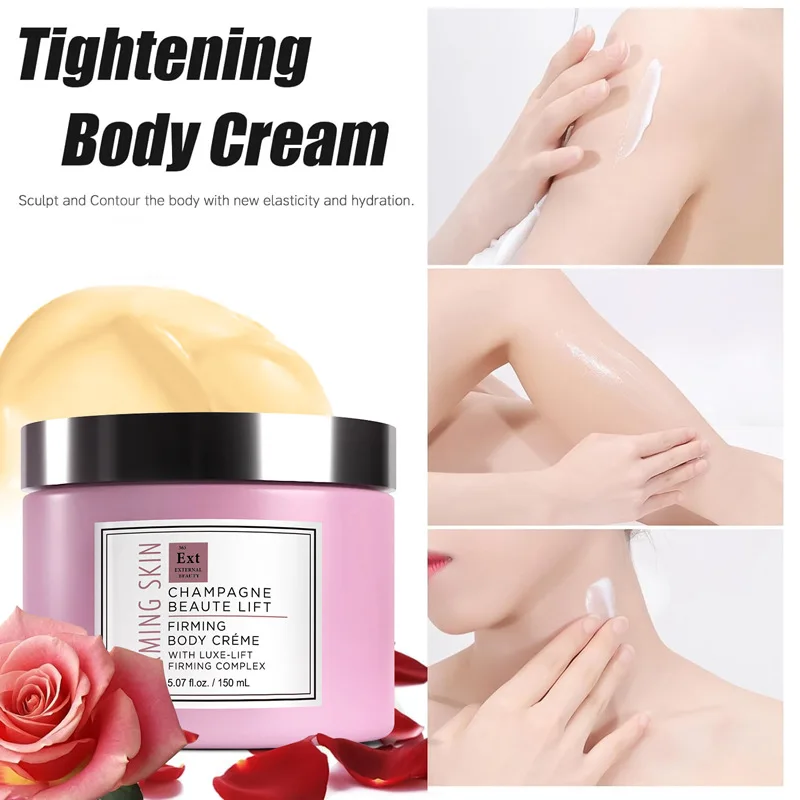 crema-corporal-reafirmante-con-extracto-de-champan-150ml-–-suaviza-y-tonifica-la-textura-de-la-piel-hidratacion-profunda-para-un-cuerpo-con-aspecto-radiante