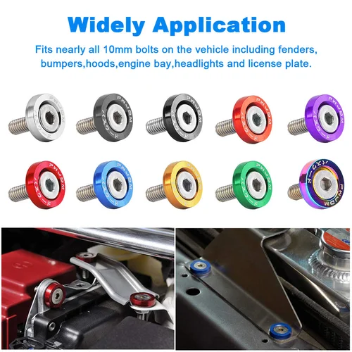 ارتداء أجزاء