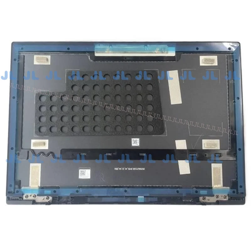 

JL New Lcd Rear Back Cover Top Case Glass For Asus ZenBook 14X UX3404V Laptop