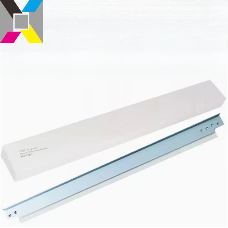 

5X Drum Cleaning Blade for Canon iR4225 iR4235 iR4245 iR4251 iR ADV 4225 4235 4245 4251 Cylinder Blade