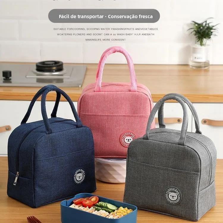 bolsa-termica-portatil-de-aluminio-reforcado-para-almoco-lancheira-impermeavel-para-trabalhadores-de-escritorio-e-alunos-do