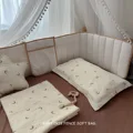 200cm