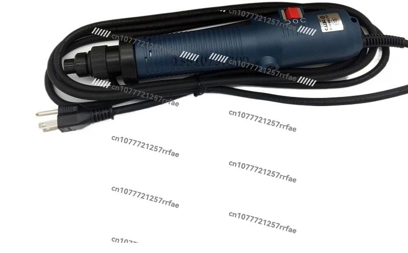 8231-EJC DLV8241-EJ… - image