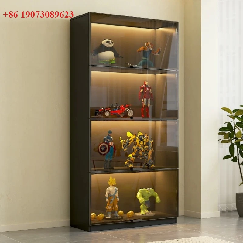 Скандинавский шкаф, современный домашний бар, настенные полки, аксессуары для спиртных напитков, стеллаж для украшения вина, подвесная полная антикварная мебель Szafka Скандинавский шкаф, современный домашний бар, настенные полки, аксессуары для спиртных напитков, стеллаж для украшения вина, подвесная полная антикварная мебель Szafka