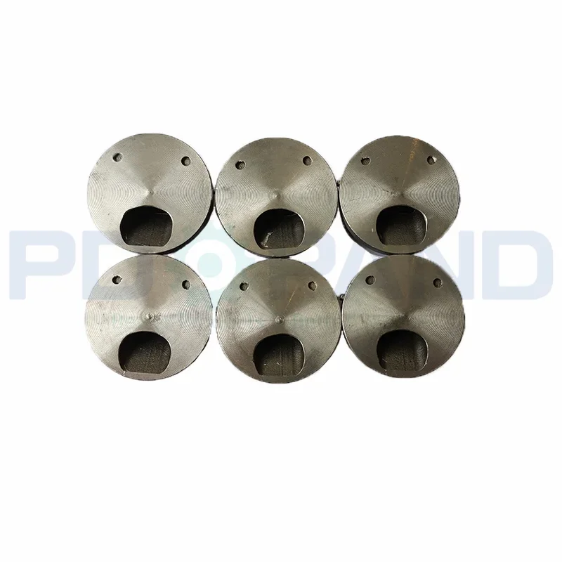 

Pre Combustion Chamber For Toyota 4.2L Land Cruiser PRADO J7 J8 J9 Coaster Bus 1HZ