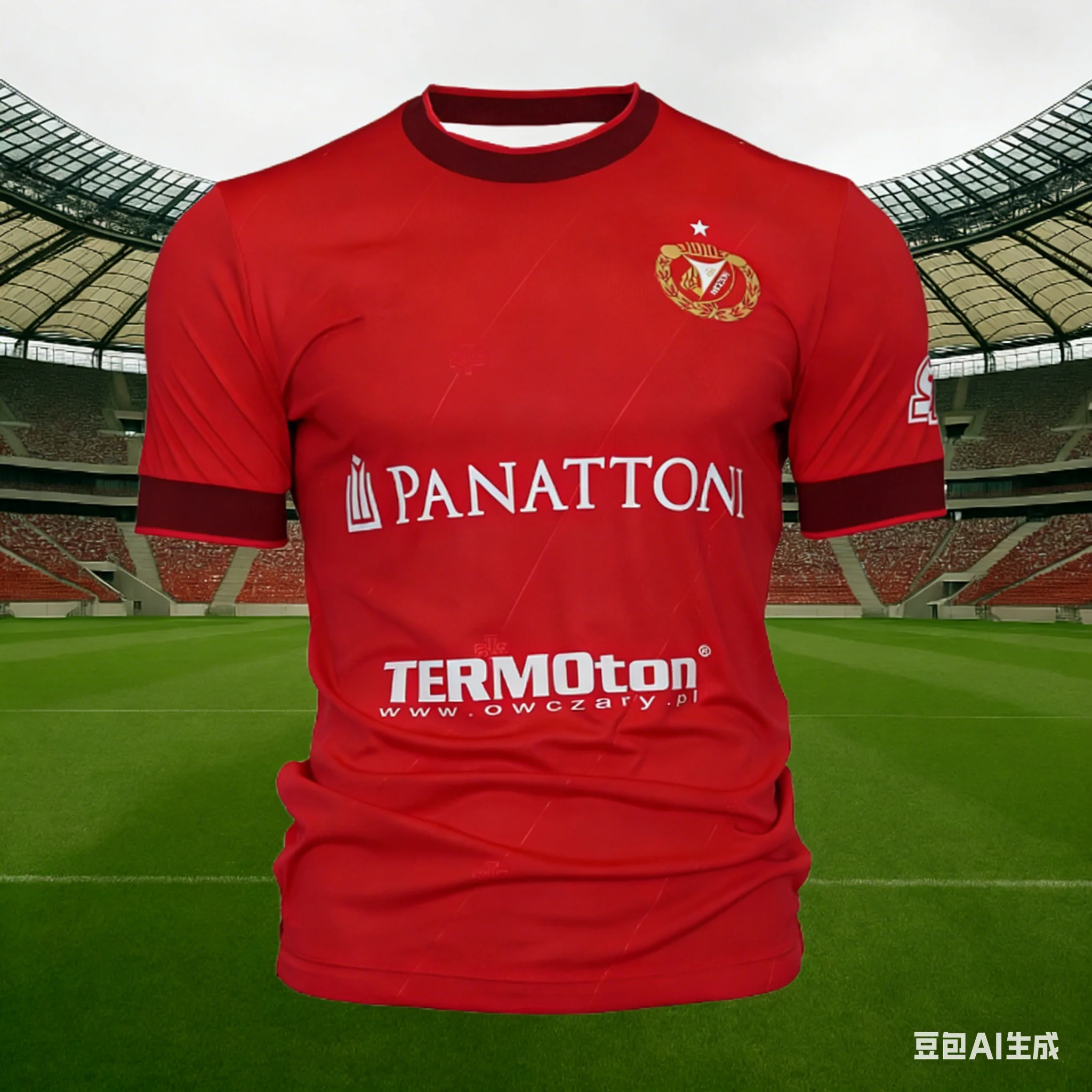 2026 Polish Footbal…