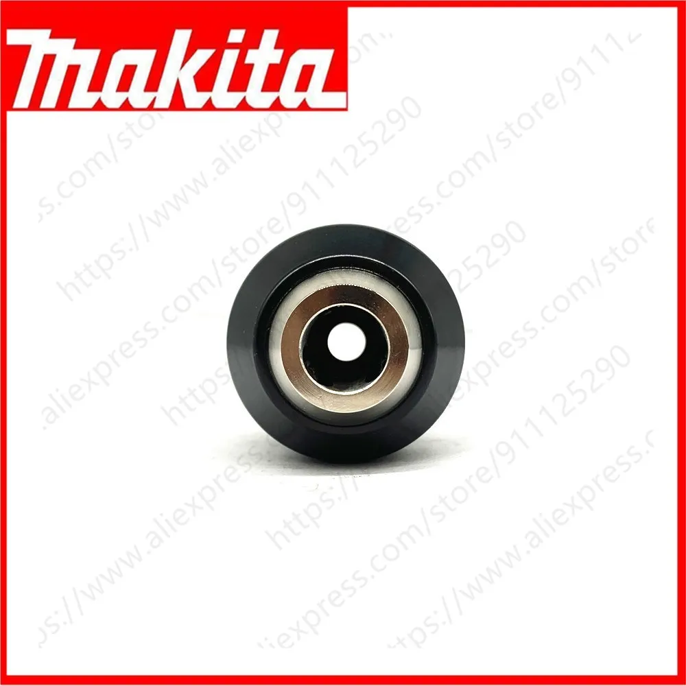 Keyless Chuck สำหรับ MAKITA DHP481 DDF458 DDF448 DHP448 DHP458 DDF481 BDF458 BHP458 DDF486 766015-4