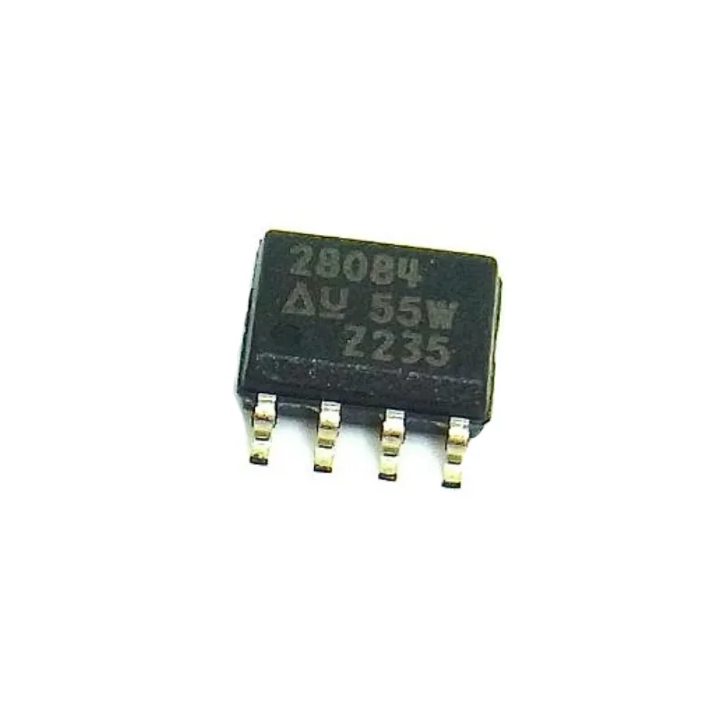 

5 шт./лот UCC28084D Помощь PCBA Полная спецификация и список материалов
