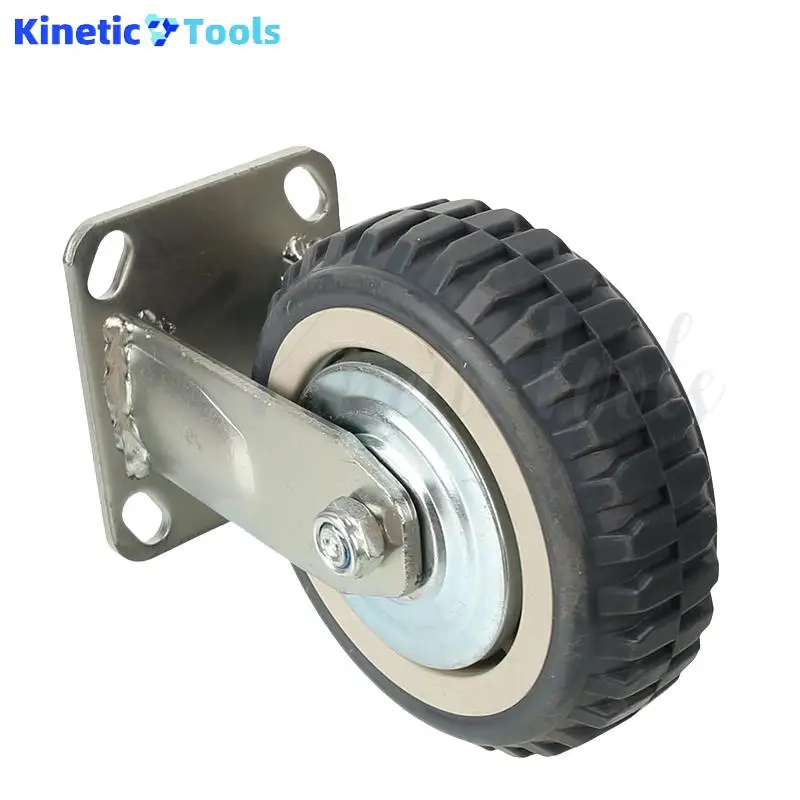 Service Cars & Home Hardware Accessories