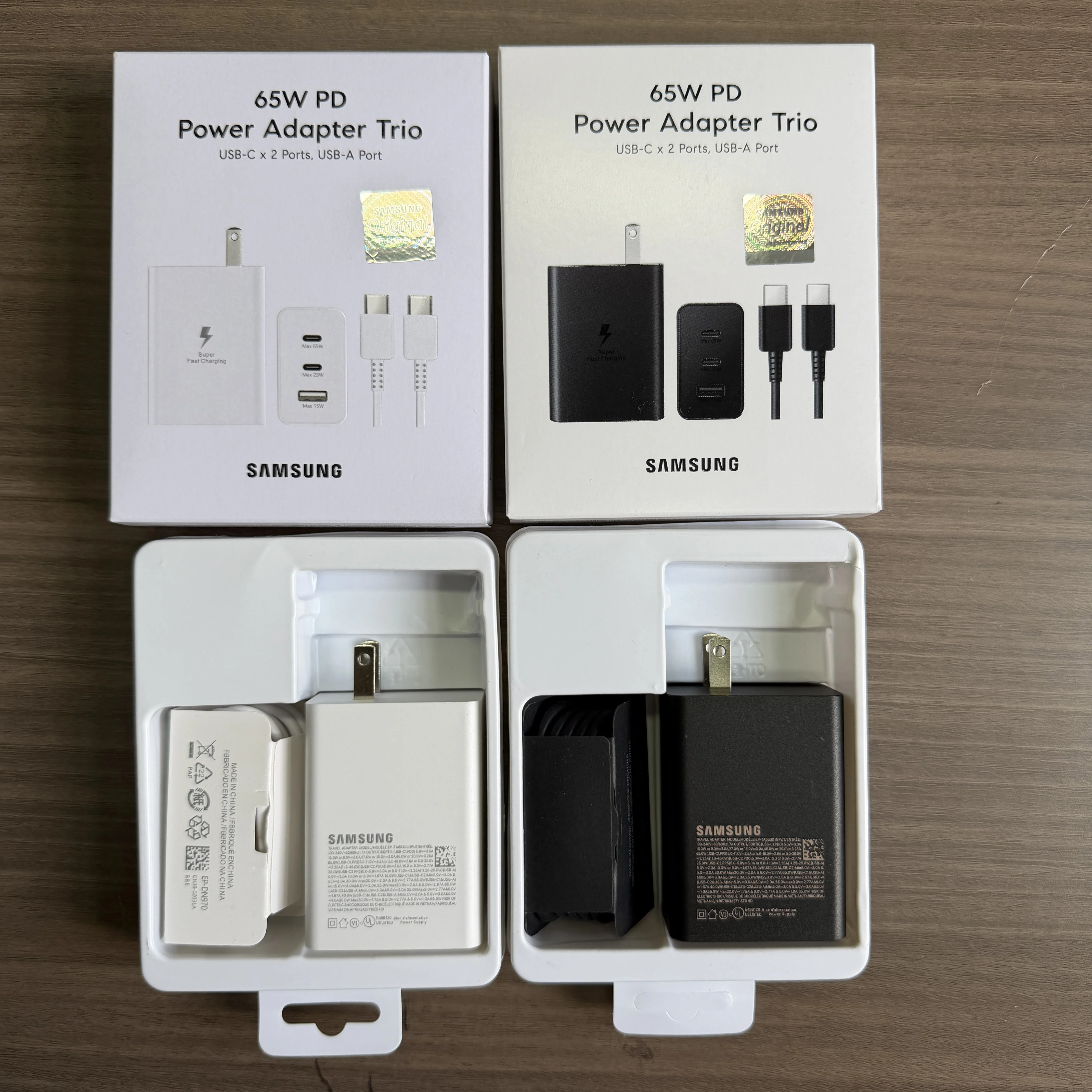 Thumbnail 4 - #76 Best Mobile Phone Chargers to Buy In 2026