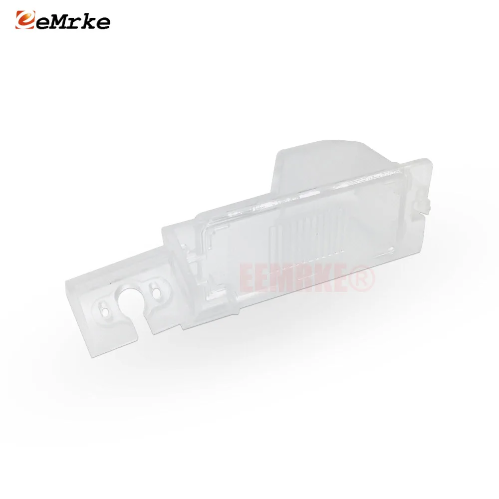 Eemrke Car Reverse …
