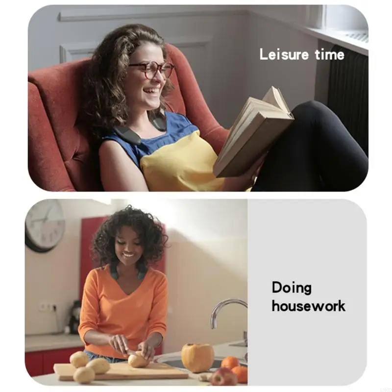 2025 Новый портативный Bluetooth-совместимый с громкой динамиком