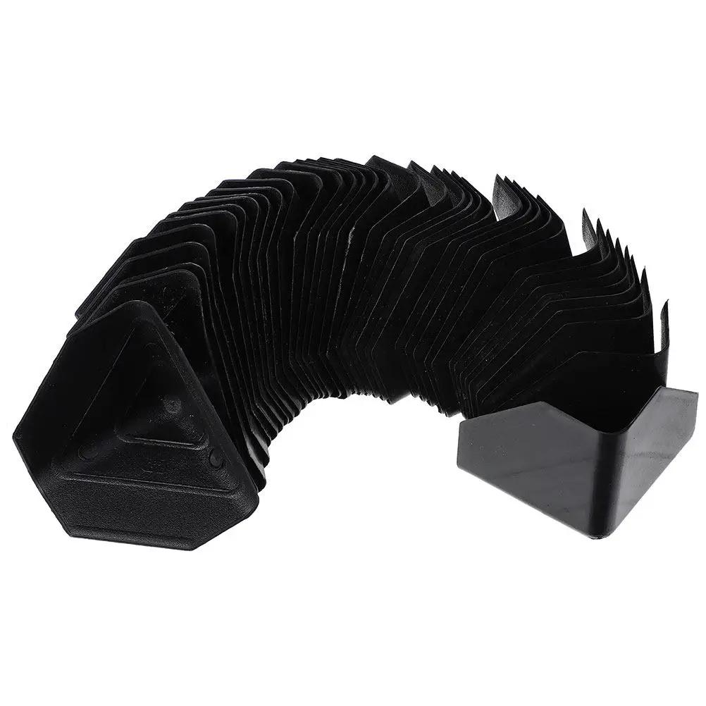 100pcs-anti-collision-corner-guards-versatile-edge-protectors-for-furniture-tables-beds-cabinets-storage-safety
