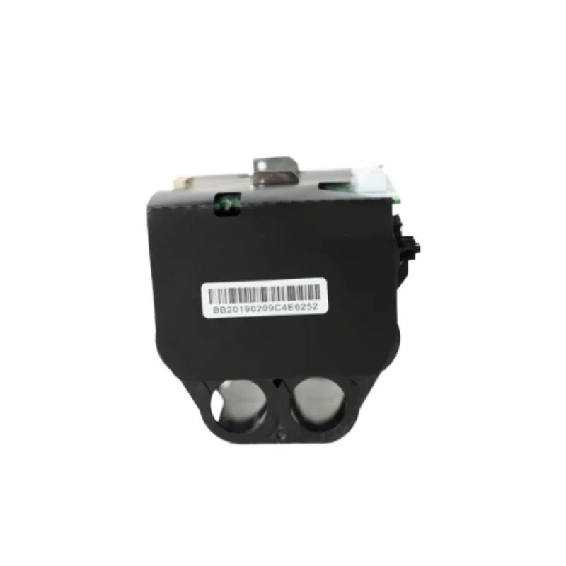 21.6V 4000mAh 5000mAh 6000mAh Battery For Dreame M12 M13 M13s HHV17 HHV2 HHV4 HCR14A/B Cordless Floor Washer Replacement Battery