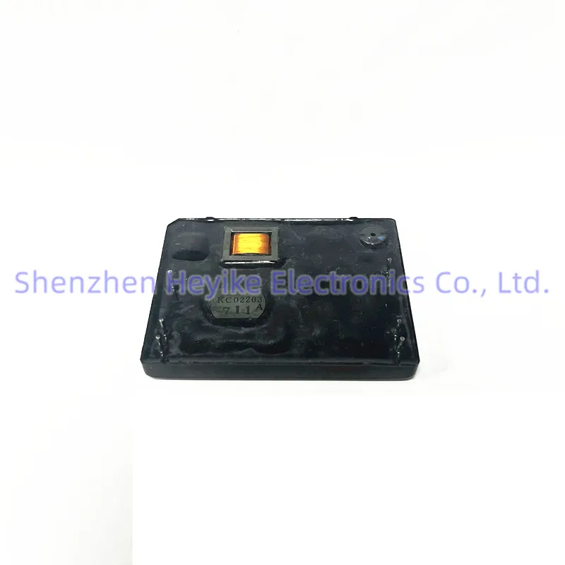 NEW MODULE PP25-5-5.2 PP25-12-5 PP25-12-15 PP25-24-5 PP25-24-12 PP25-24-15 PP25-48-3.3 PP25-48-5 PP25-48-12 PP25-48-15