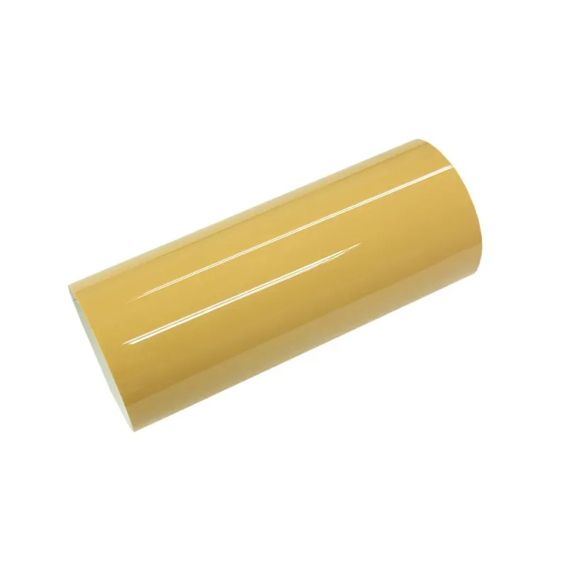 Good Quality Low Price Silver Diamond Effect PPF Bling Bling Color Change TPU Car Vinyl Wrap