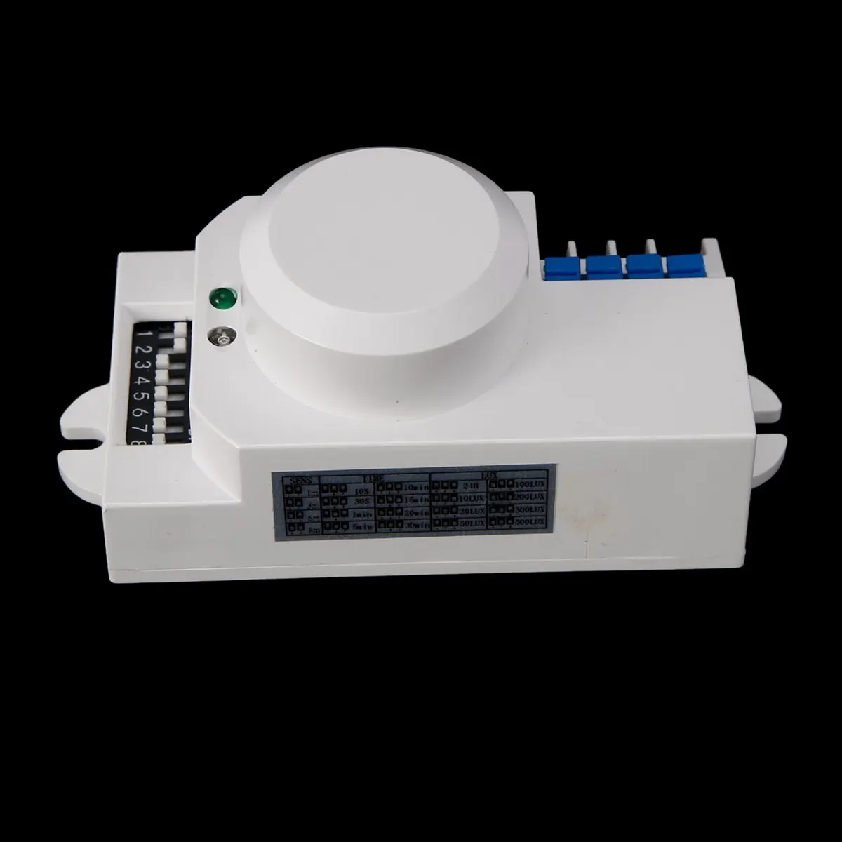 interruttore-a-sensore-di-luce-a-microonde-360-gradi-220v-sixsix-interruttore-a-sensore-di-movimento-a-microonde-a-induzione-sensore-di-vibrazione