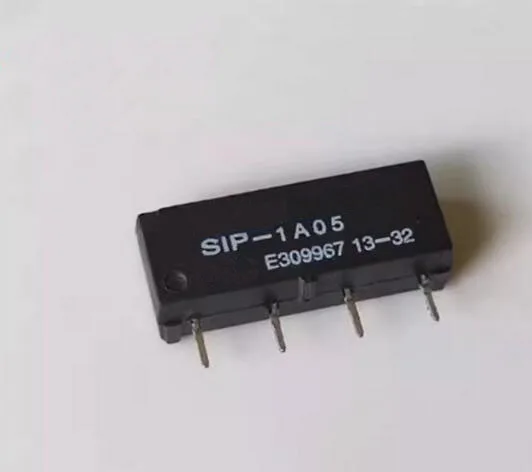 SIP-1A05