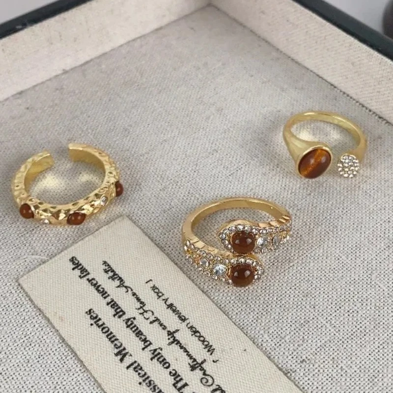 vivilady-геометрический-очаровательный-тигровый-овальный-глаз-камень-циркон-свет-роскошное-открывающееся-кольцо-для-женщин-модные-украшения-носимые-для-вечеринки