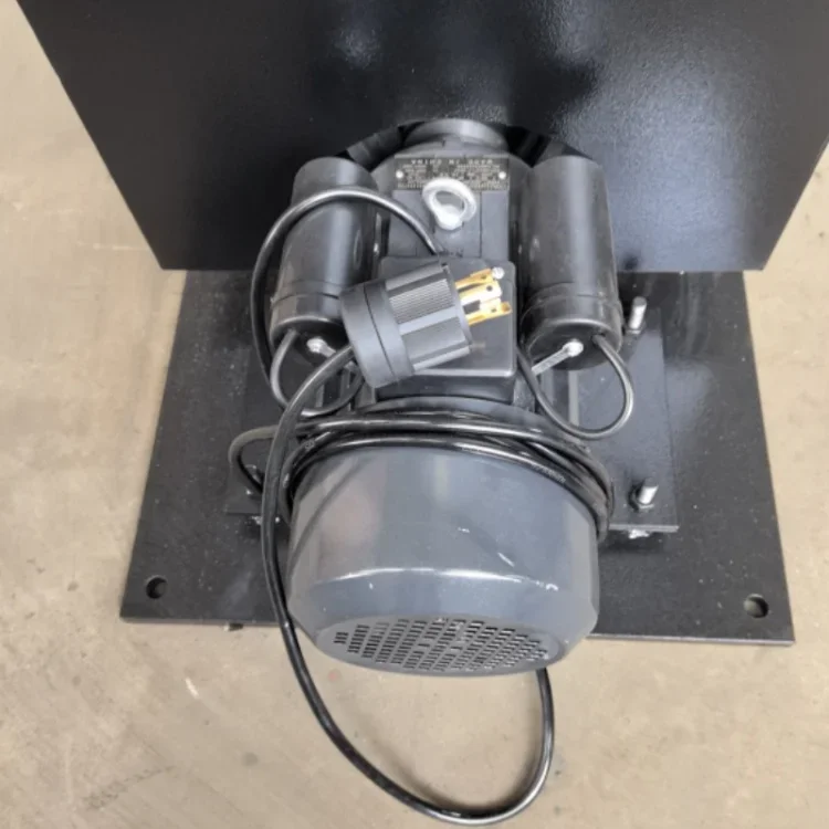 ค้อนไฟฟ้าช่างตีเหล็กกําลังสูง C41Air Hammer ค้อนตีลม