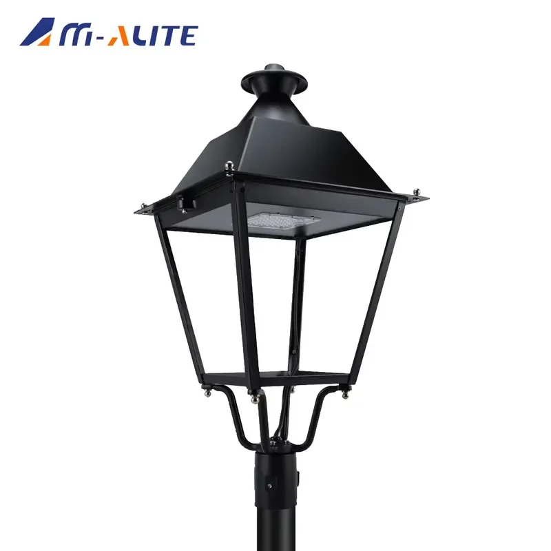 LED Dandelion Garden Light Outdoor Waterproof Landscape Lamp 12V 220V Decorative Lawn Lighting for Yard Pathway Patio