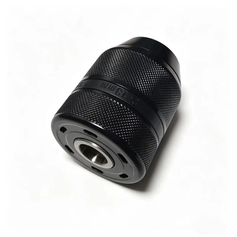 For metal chuck 13mm electric drill wrench adapter wrench accessories, chuck lithium electric drill three claws