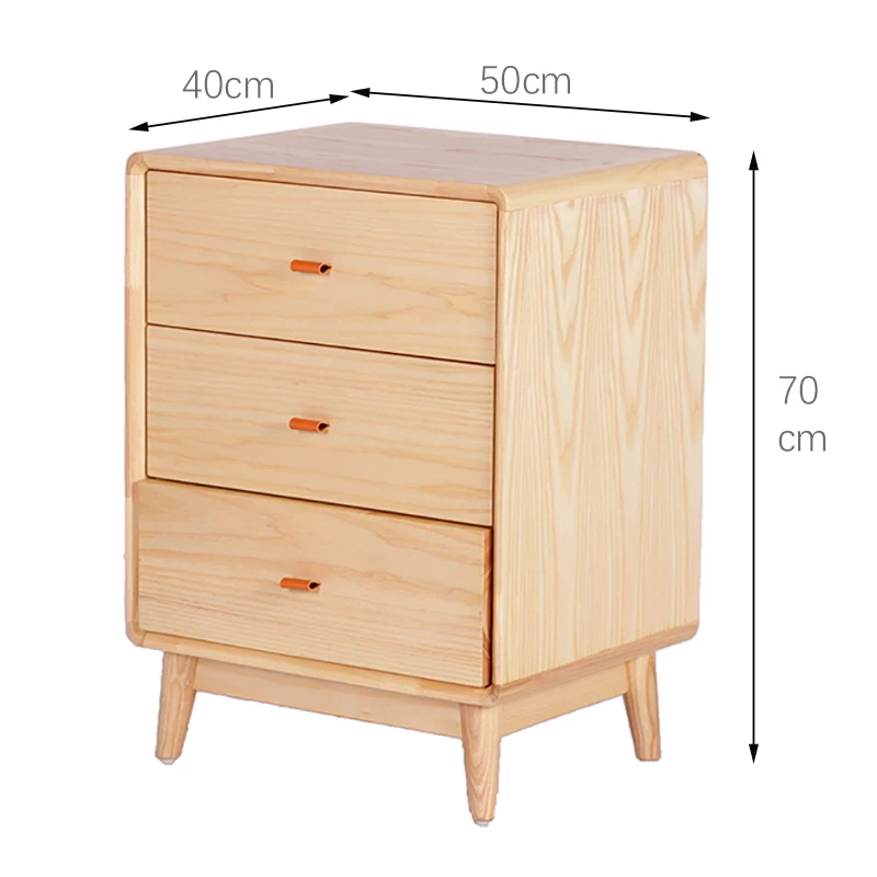 Within Living Room Modern Handcrafted Mango Wood Sideboard Cabinets