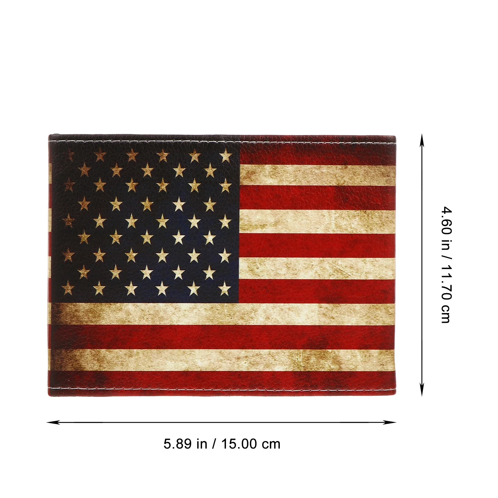 

Desktop Pen Holder Multi Functional Organizer Compact Makeup Brush Storage Bucket Portable Pen Storage Holder for Travel Home