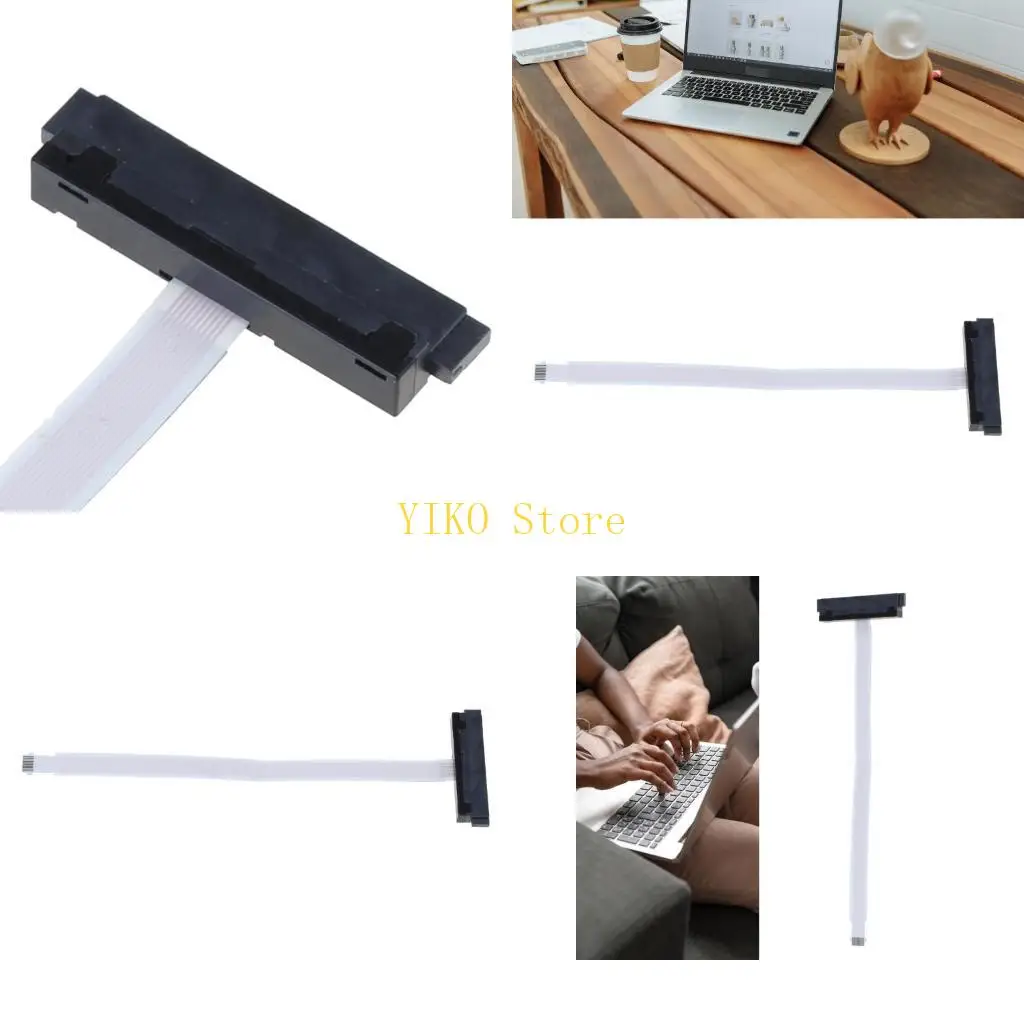 

K32C Laptop HDD Connector for X515E X515EA X515J X515JA X515M X515MA