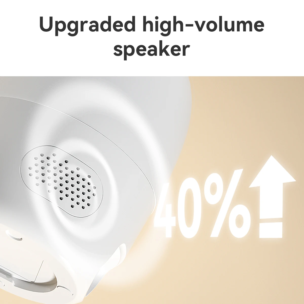 IMOU Ranger 2C Dual Lens 6MP/8MP Indoor Home Abnormal Sound/Pet/Human Detection Wifi IP Dual-Band Wi-Fi 6  Security Camera view 3