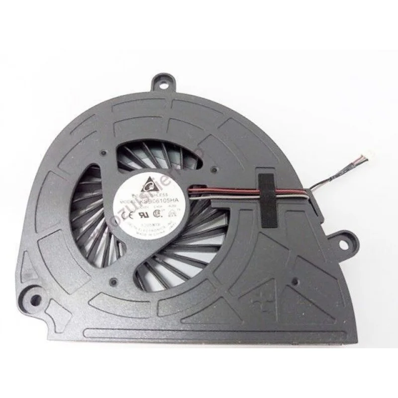 NEW AB09005HX10G300 MF60090V1-C190-G99 DC280009KS0 Cooling Fan DC 5V 3Pin