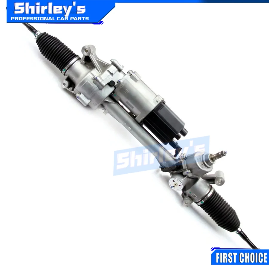 Power Steering Rack For Mercedes Benz E200 2134604010 2134605701 A2134601102 A2134603901 A2134603902 A2134605301 A2134608801