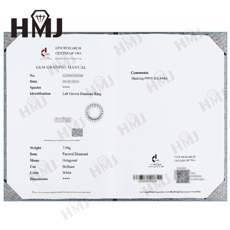 DIY Custom Jewelry Making18K/14K/10K/9K and S925 Silver Fine Jewelry with different gemstomes moissanite IGI lab diamond Jewelry view 6