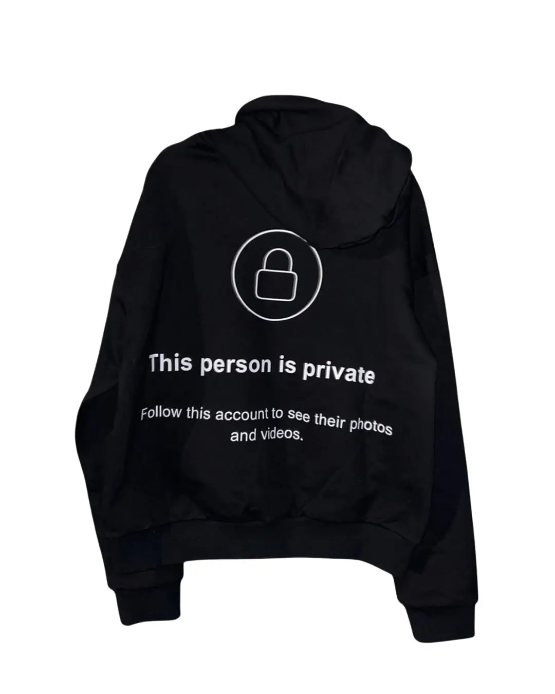 เสื้อฮู้ดพิมพ์ลายพังก์วินเทจสำหรับผู้หญิง สไตล์กรันจ์ ฮิปฮอป สตรีทแวร์ เสื้อสเวตเชิ้ต ท็อปส์ กอธ วินเทจ ยีทูเค เสื้อฮู้ดโอเวอร์ไซส์ เสื้อผ้าผู้หญิง